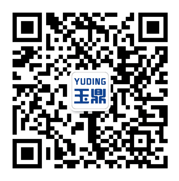 電機(jī)保護(hù)器