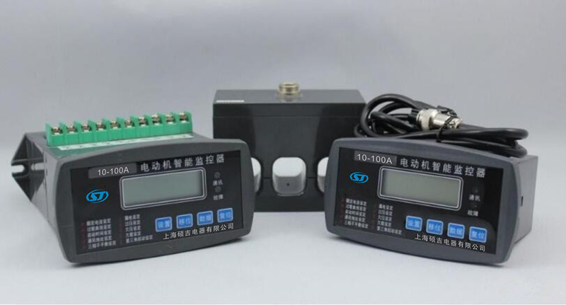 甘肅臨洮NZ900F電機(jī)綜合保護(hù)器哪個(gè)廠家質(zhì)量好?